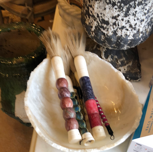 Calligraphy Brush