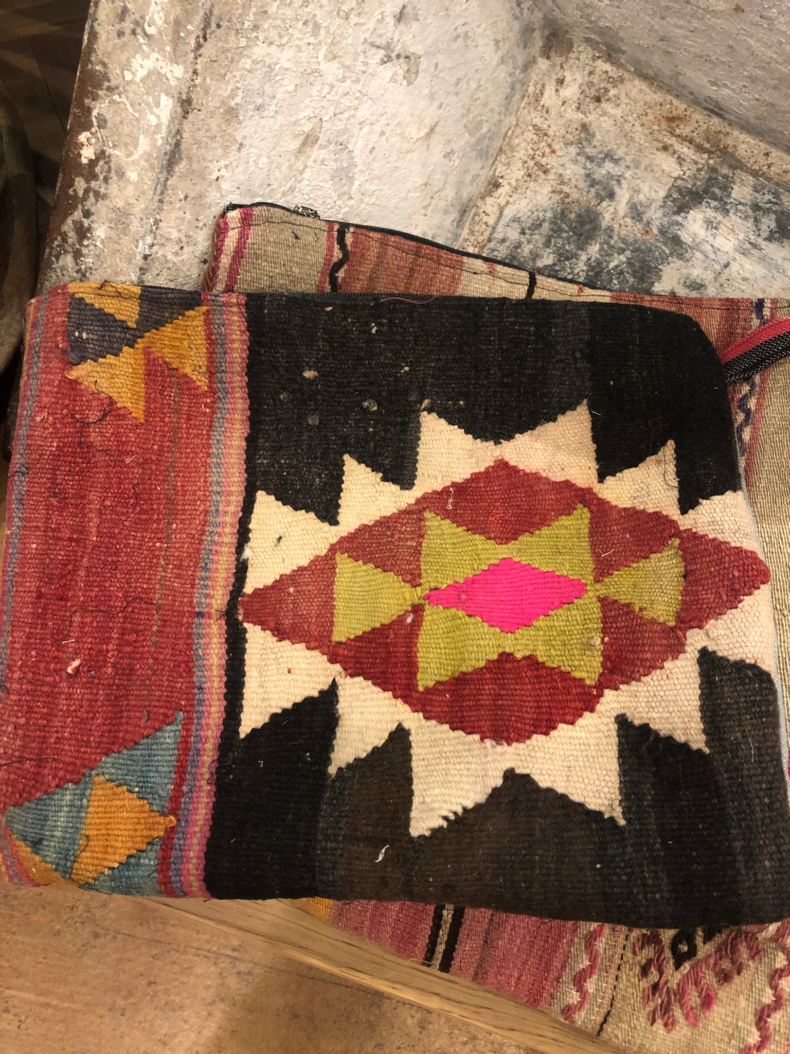 Bag - Computer/iPad