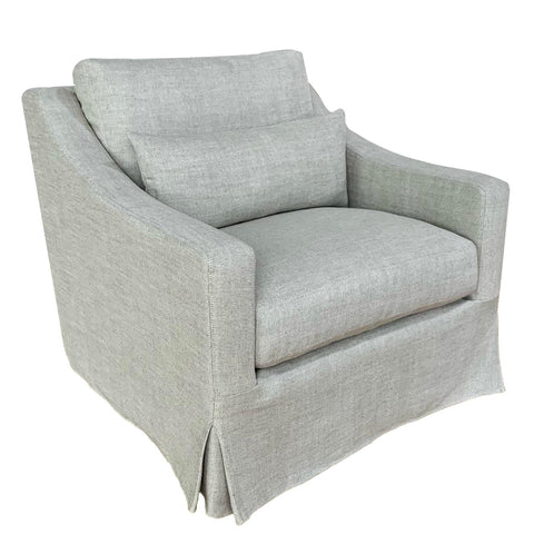 Montrose Swivel Chair